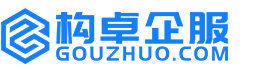 齐齐哈尔构卓商标信息网
